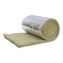 Beijing Fanryn Technology Co., Ltd.