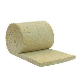 Beijing Fanryn Technology Co., Ltd.