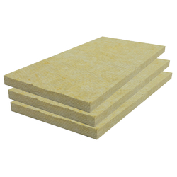 Beijing Fanryn Technology Co., Ltd.
