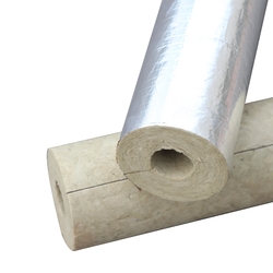 Beijing Fanryn Technology Co., Ltd.