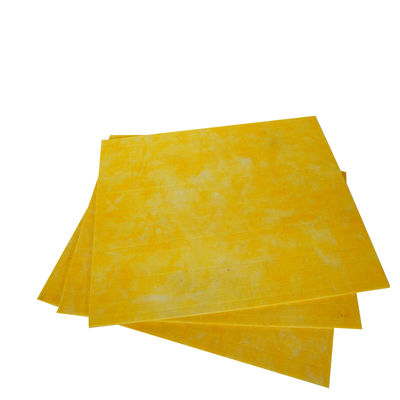 Glass Wool Board for High-Grade Building Partition Walls and Ceilings