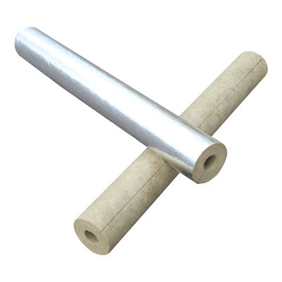 Built to Last, Backed by Service: Your Trusted Partner for Industrial Insulation