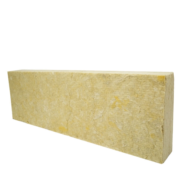ROCKWOOL Comfortbatt® for Exposed Floors & Crawlspaces