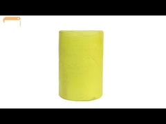 Alüminyum folyo ile kaplı mineral yün battaniye