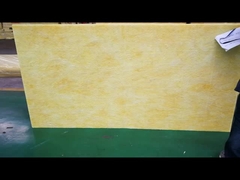 Cam Yünü Yalıtım Levhası