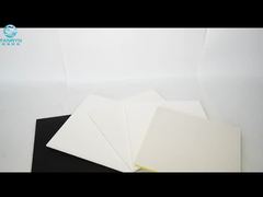 YENİ-fiberglas tavan paneli