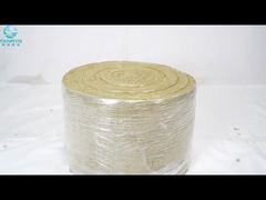 YENİ-taşyünü battaniye kaplamasız-2