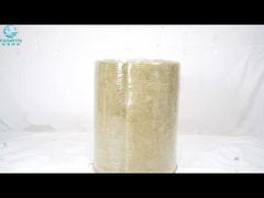 YENİ-taşyünü battaniye kaplamasız