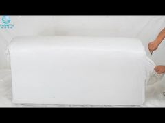 YENİ-kaya yünü levhalar